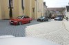 BMW e36 328i Cabrio - 3er BMW - E36 - IMG_8792.JPG