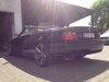 BMW e36 328i Cabrio - 3er BMW - E36 - image.jpg