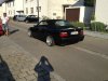 BMW e36 328i Cabrio - 3er BMW - E36 - IMG_1664.JPG