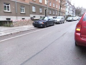 Bmw e36 328i Orginal (Verkauft) - 3er BMW - E36