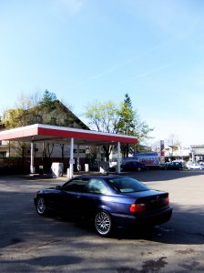 Bmw e36 328i Orginal (Verkauft) - 3er BMW - E36