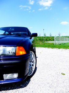 Bmw e36 328i Orginal (Verkauft) - 3er BMW - E36