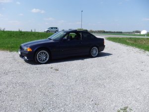 Bmw e36 328i Orginal (Verkauft) - 3er BMW - E36