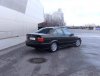 BMW 328ia Exclusiv Edition (Verkauft) - 3er BMW - E36 - DSCF0430.JPG