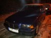 Der erste - 3er BMW - E36 - IMG_0141.JPG