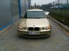 316ti compact Verkauft - 3er BMW - E46 - IMG_0313.JPG