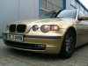 316ti compact Verkauft - 3er BMW - E46 - IMG_0312.JPG