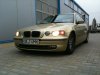 316ti compact Verkauft - 3er BMW - E46 - IMG_0315.JPG