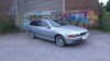 Bmw 523iA Touring - 5er BMW - E39 - IMAG0091.jpg