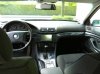 Bmw 523iA Touring - 5er BMW - E39 - IMG_0801.jpg