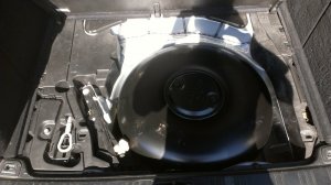Bmw 523iA Touring - 5er BMW - E39 Bmw 523iA Touring - 5er BMW - E39