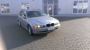Bmw 523iA Touring - 5er BMW - E39 - IMAG0333[1].jpg