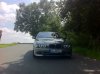 E39 525d - Grau Metalik - 5er BMW - E39 - IMG_0388.JPG