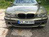 530d Messing Metalic - 5er BMW - E39 - IMG_8020.JPG