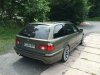 530d Messing Metalic - 5er BMW - E39 - IMG_8023.JPG