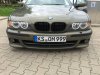 530d Messing Metalic - 5er BMW - E39 - IMG_8218.JPG