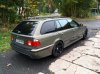 530d Messing Metalic - 5er BMW - E39 - image.jpg