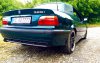 E36 325i Cabrio - 3er BMW - E36 - image.jpg