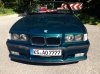 E36 325i Cabrio - 3er BMW - E36 - image.jpg