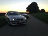 Mein BMW 325xi Facelift :) - 3er BMW - E46 - IMG_3116.JPG