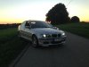Mein BMW 325xi Facelift :) - 3er BMW - E46 - IMG_3117.JPG