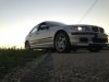 Mein BMW 325xi Facelift :) - 3er BMW - E46 - IMG_3131.JPG