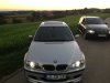 Mein BMW 325xi Facelift :) - 3er BMW - E46 - IMG_3135.jpg