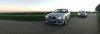 Mein BMW 325xi Facelift :) - 3er BMW - E46 - IMG_3143.JPG