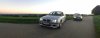 Mein BMW 325xi Facelift :) - 3er BMW - E46 - IMG_3144.JPG