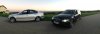 Mein BMW 325xi Facelift :) - 3er BMW - E46 - IMG_3146.JPG