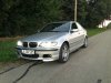 Mein BMW 325xi Facelift :) - 3er BMW - E46 - IMG_3148.JPG