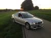 Mein BMW 325xi Facelift :) - 3er BMW - E46 - IMG_3119.JPG