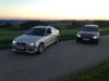 Mein BMW 325xi Facelift :) - 3er BMW - E46 - IMG_3120.JPG