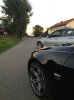 Mein BMW 325xi Facelift :) - 3er BMW - E46 - IMG_3123.jpg