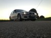 Mein BMW 325xi Facelift :) - 3er BMW - E46 - IMG_3129.JPG
