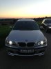 Mein BMW 325xi Facelift :) - 3er BMW - E46 - IMG_3132.jpg