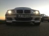 Mein BMW 325xi Facelift :) - 3er BMW - E46 - IMG_3134.jpg