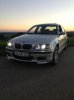Mein BMW 325xi Facelift :) - 3er BMW - E46 - IMG_3136.jpg