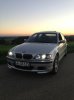 Mein BMW 325xi Facelift :) - 3er BMW - E46 - IMG_3137.jpg