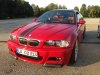 Mein BMW M3 Imolarot II <3 - 3er BMW - E46 - IMG_3036.JPG