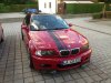 Mein BMW M3 Imolarot II <3 - 3er BMW - E46 - IMG_2975.JPG