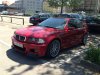 Mein BMW M3 Imolarot II <3 - 3er BMW - E46 - IMG_2733.JPG