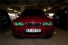 Mein BMW M3 Imolarot II <3 - 3er BMW - E46 - IMG_2641.JPG