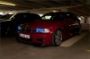 Mein BMW M3 Imolarot II <3 - 3er BMW - E46 - IMG_2643.JPG