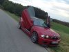 Mein BMW M3 Imolarot II <3 - 3er BMW - E46 - IMG_2773.JPG