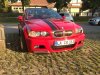 Mein BMW M3 Imolarot II <3 - 3er BMW - E46 - IMG_3029.JPG