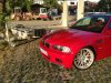 Mein BMW M3 Imolarot II <3 - 3er BMW - E46 - IMG_3030.JPG