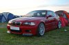 Mein BMW M3 Imolarot II <3 - 3er BMW - E46 - DSC_0152.JPG