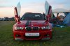 Mein BMW M3 Imolarot II <3 - 3er BMW - E46 - DSC_0159.JPG