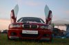 Mein BMW M3 Imolarot II <3 - 3er BMW - E46 - DSC_0158.JPG